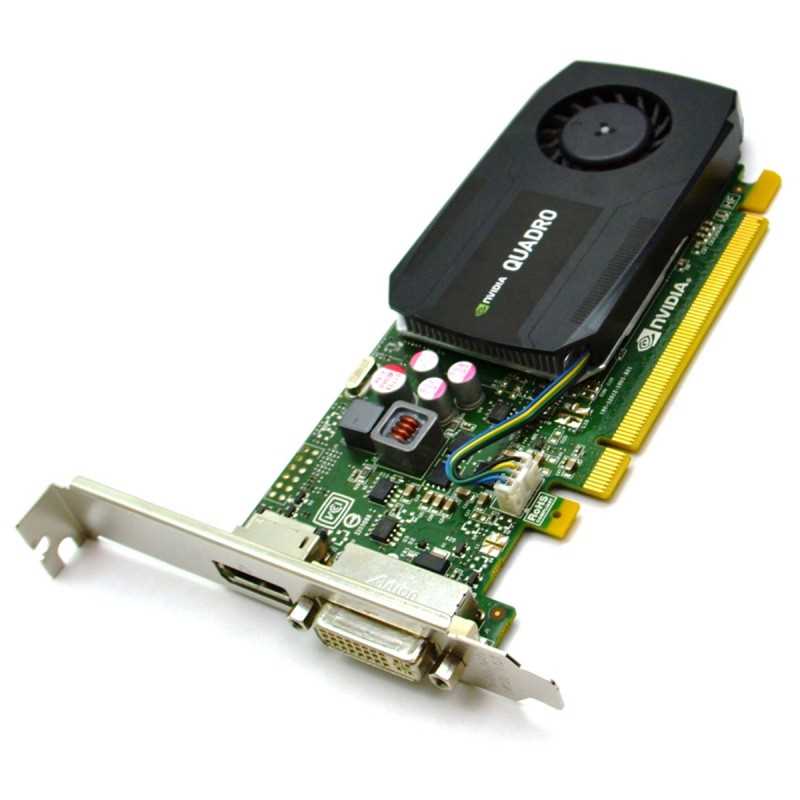 nvidia-datasheet