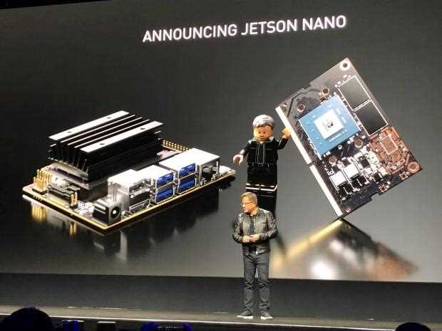 nvidia-jetson-nano-datasheet nvidia-jetson-nano-datasheet