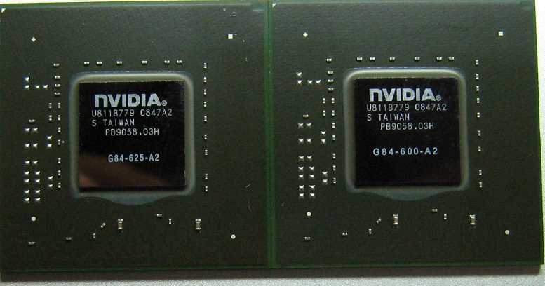 nvidia-l40-datasheet nvidia-l40-datasheet