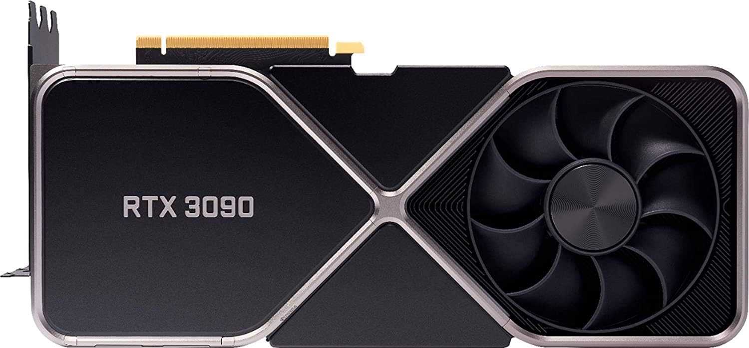nvidia-rtx-a2000-12gb-datasheet nvidia-rtx-a2000-12gb-datasheet