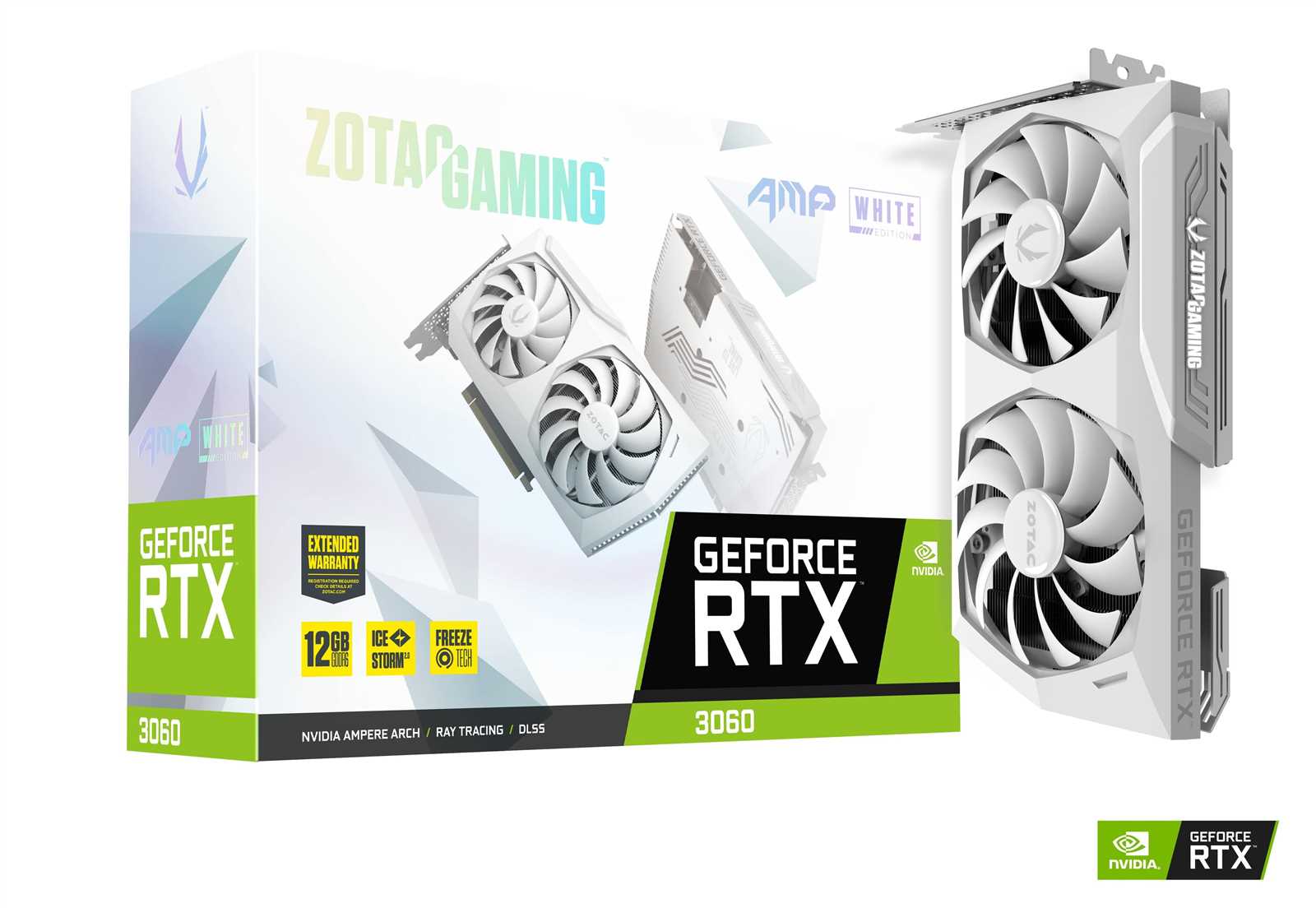 nvidia-rtx-a2000-12gb-datasheet nvidia-rtx-a2000-12gb-datasheet