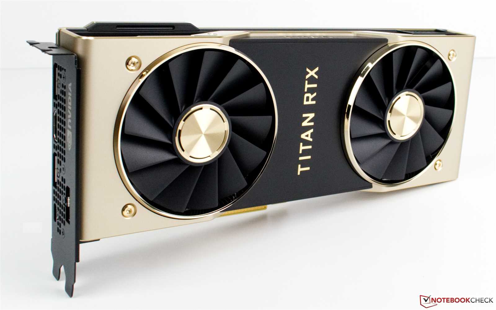 nvidia-titan-rtx-datasheet