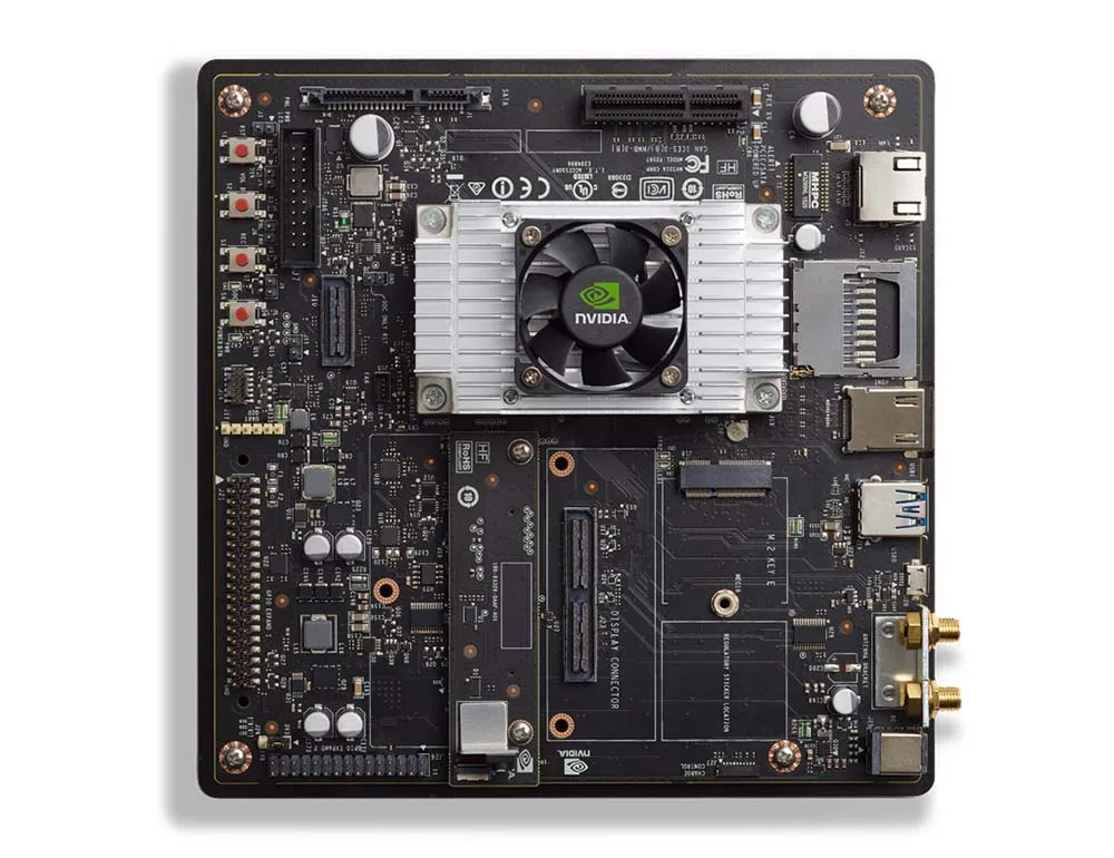 nvidia-tx1-datasheet