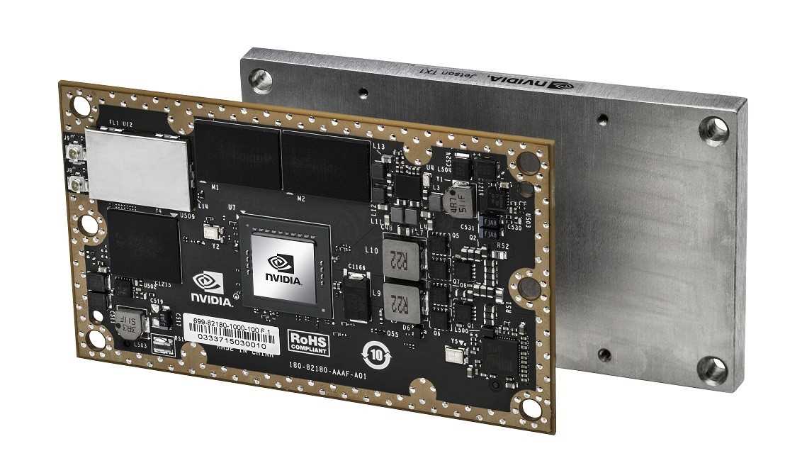 nvidia-tx1-datasheet