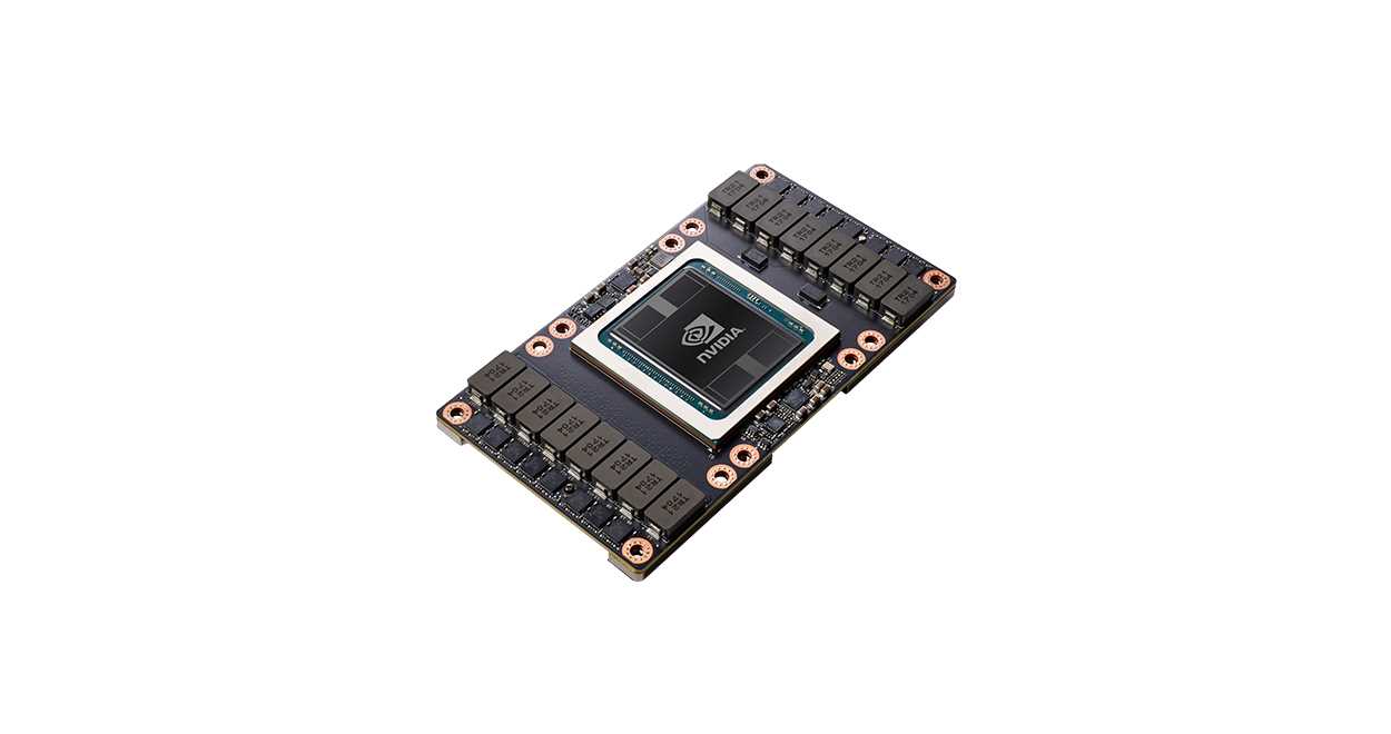 nvidia-v100-datasheet