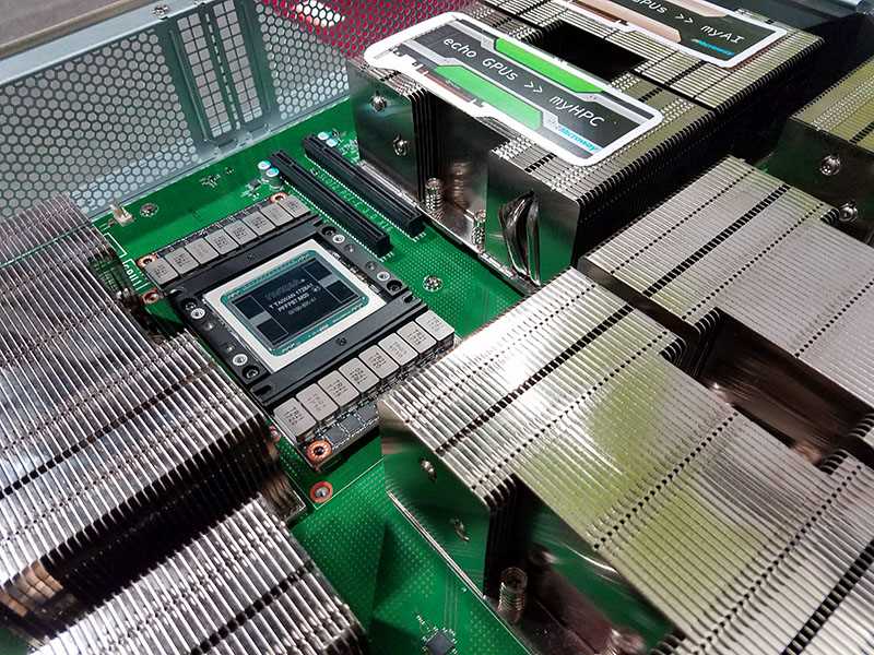 nvidia-v100-datasheet