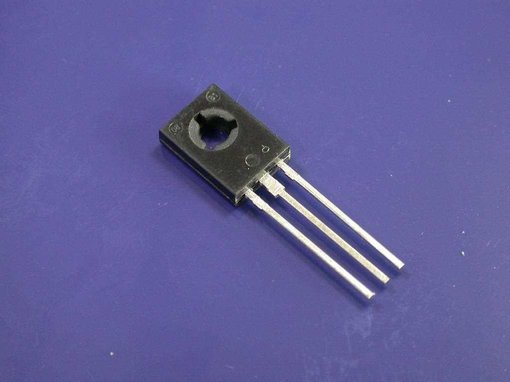 scr-c106-datasheet