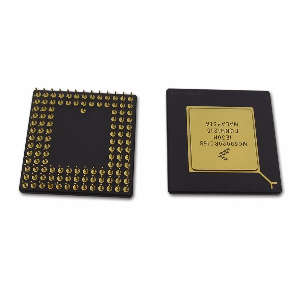 mc68020-datasheet