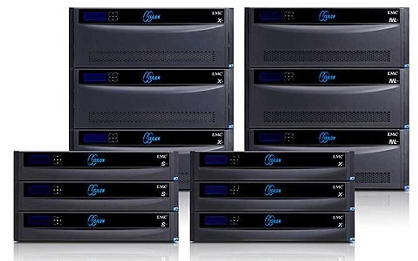 isilon-h500-datasheet isilon-h500-datasheet