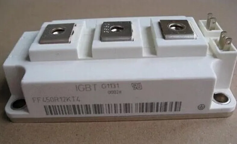 ff450r12me4-datasheet