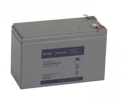 hrl1234wf2fr-datasheet