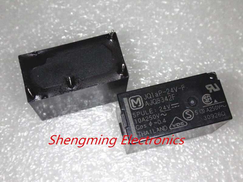jq1p-24v-f-datasheet jq1p-24v-f-datasheet
