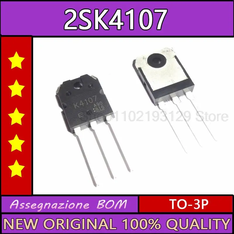 k4107-datasheet