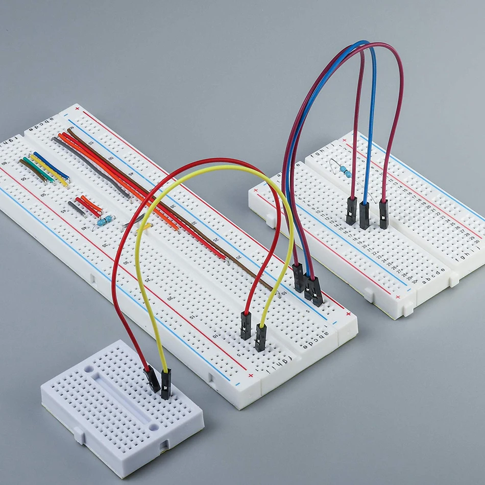 datasheet-breadboard datasheet-breadboard