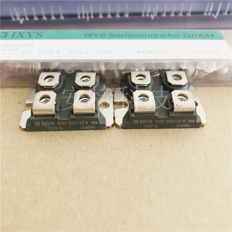 dsei2x101-12a-datasheet