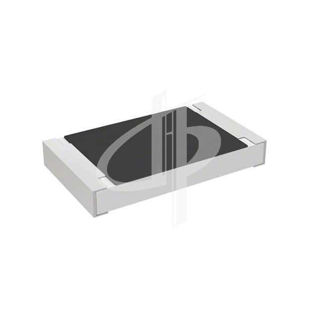crcw06031k00fkea-datasheet