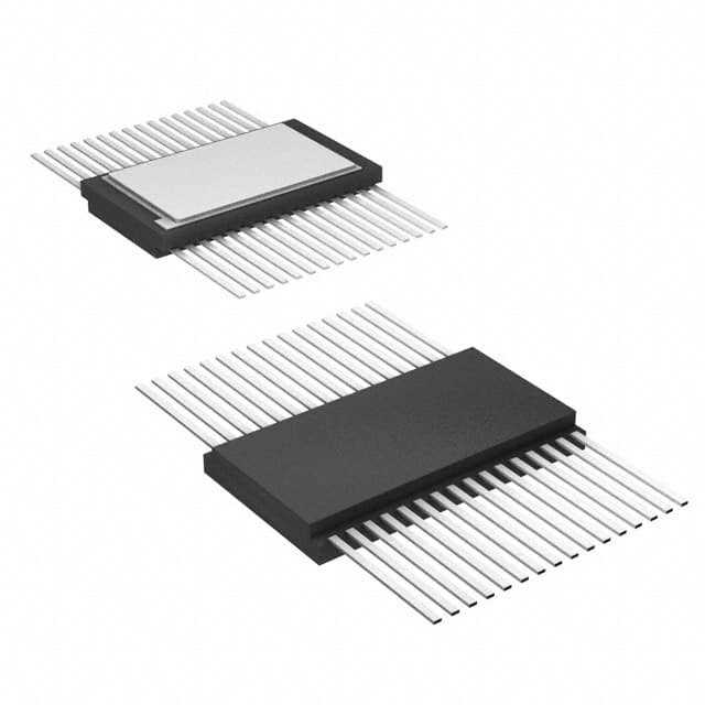 bt815-datasheet bt815-datasheet
