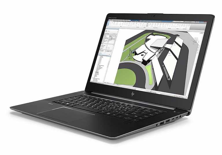 hp-zbook-15-g4-datasheet
