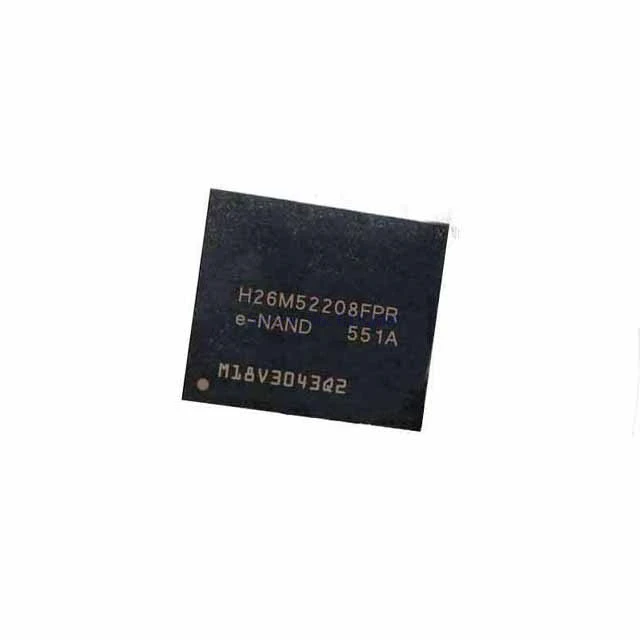 h26m52208fpr-datasheet