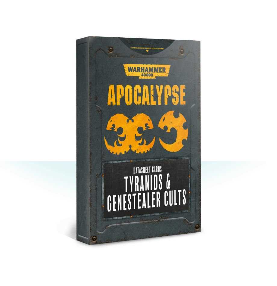 apocalypse-datasheets