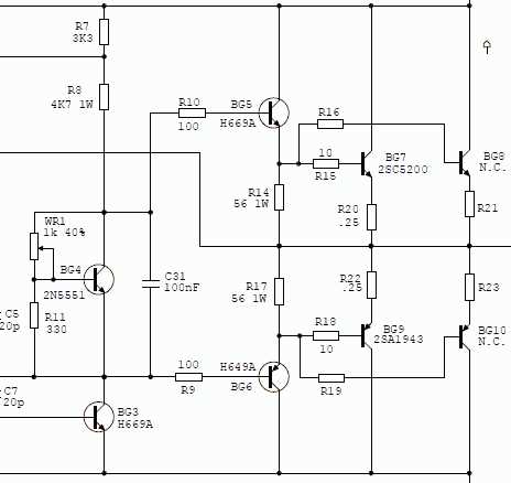 pa-5200-datasheet pa-5200-datasheet