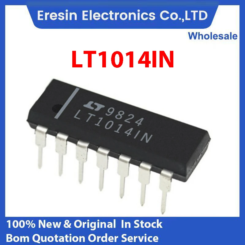 lt1014dn-datasheet