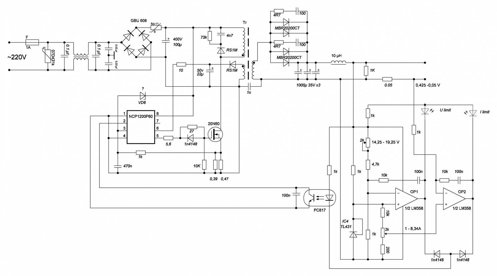 ap-318-datasheet