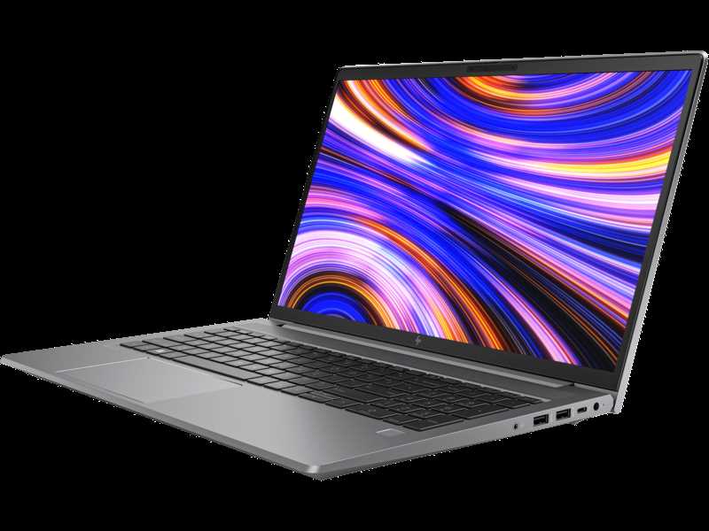 hp-zbook-power-g9-datasheet hp-zbook-power-g9-datasheet