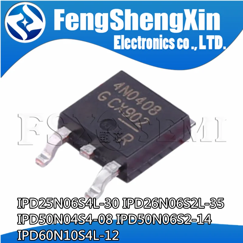 ipd50p04p4l-11-datasheet