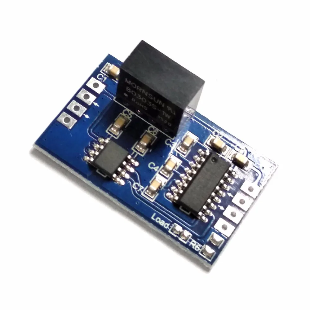 sp3232een-datasheet sp3232een-datasheet