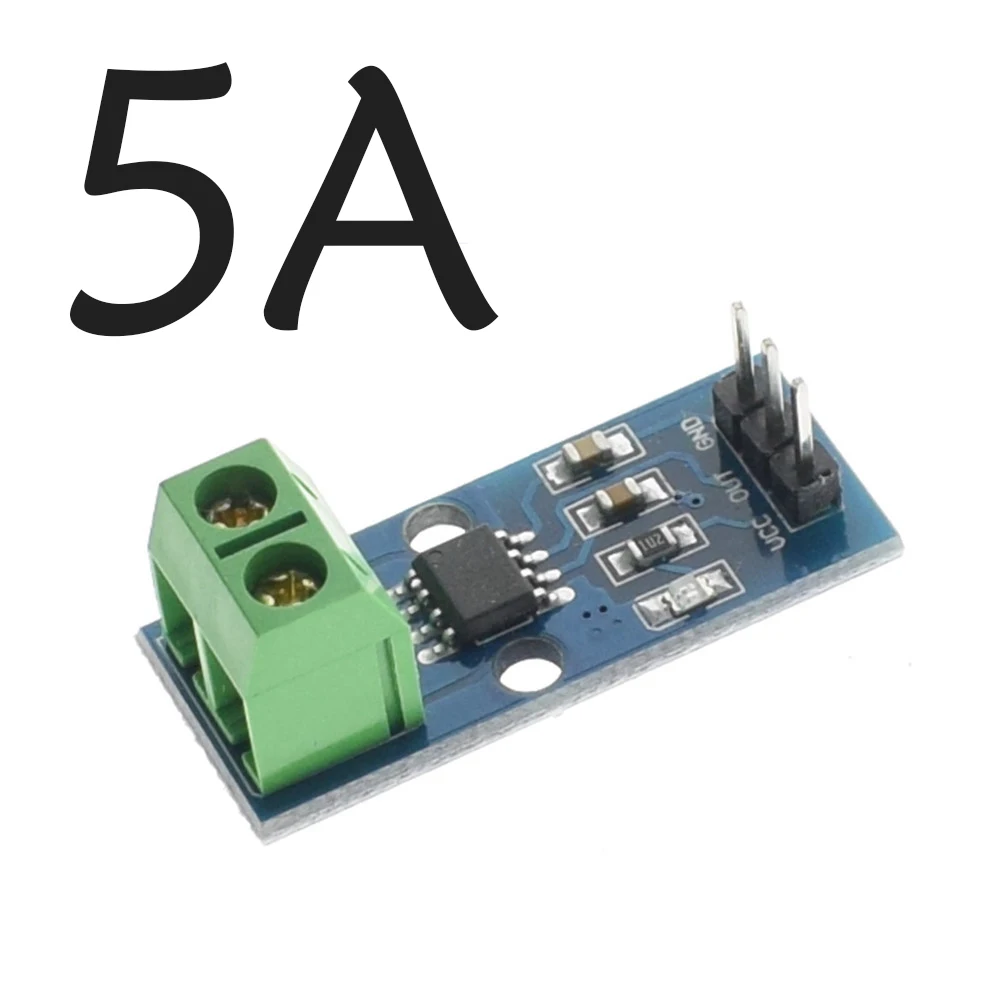 acs712t-elc-20a-datasheet