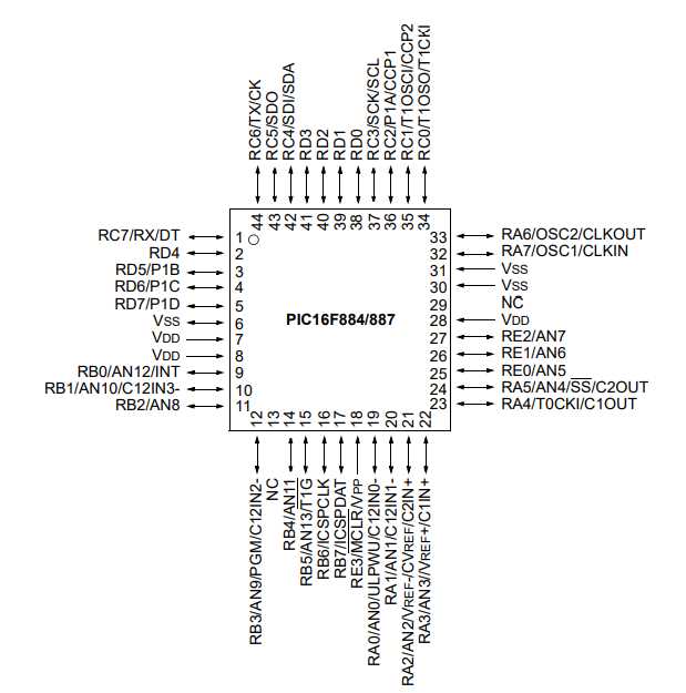 cm508-datasheet
