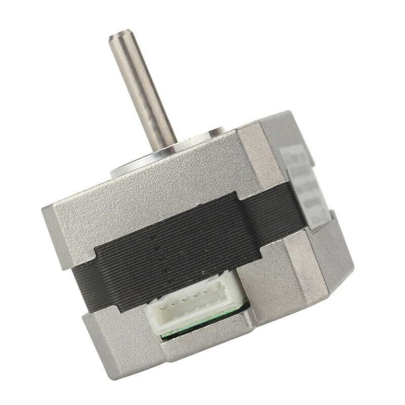 jlb-stepper-motor-17hs1352-p4130-datasheet