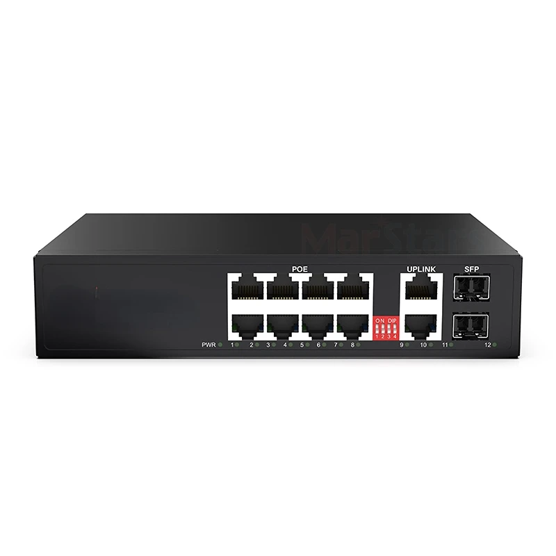 c9300-24ux-a-datasheet c9300-24ux-a-datasheet