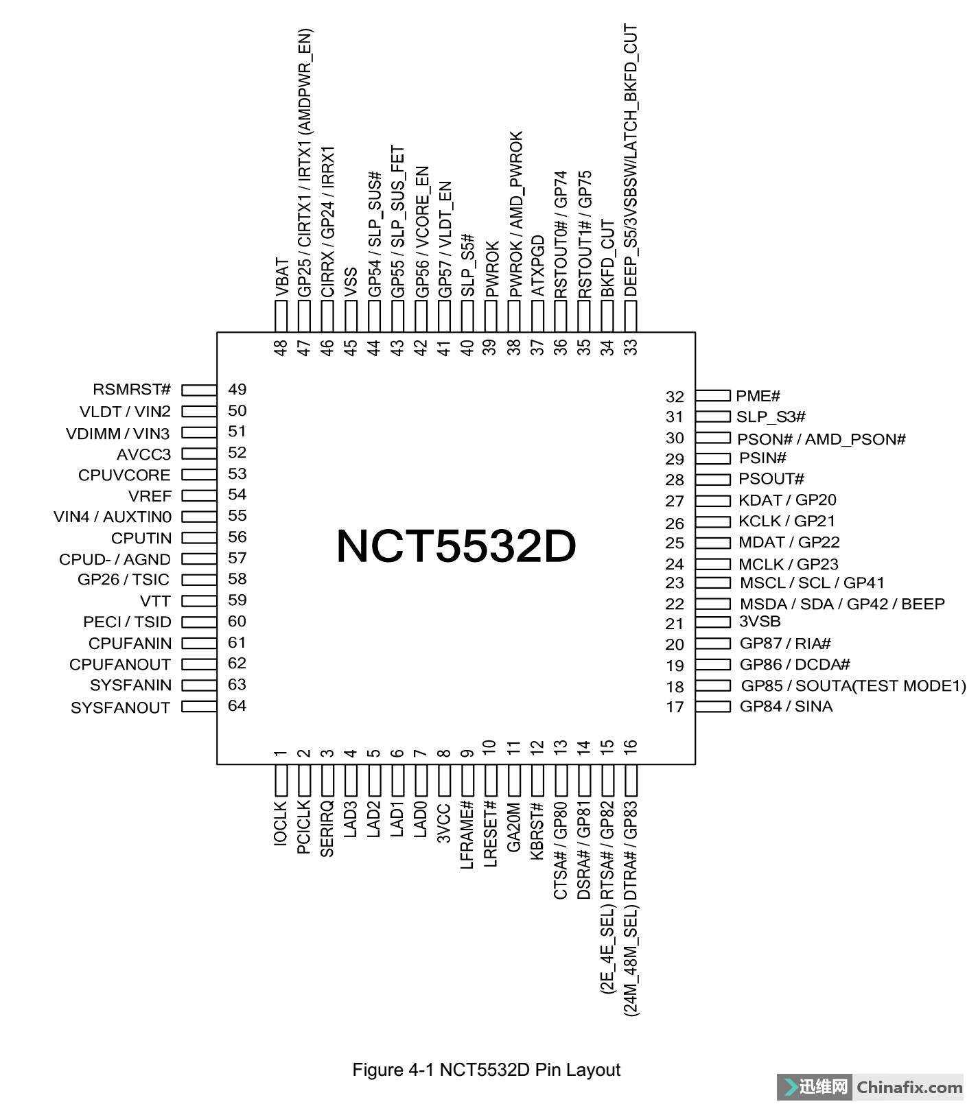 889d-f4ac-2-datasheet 889d-f4ac-2-datasheet