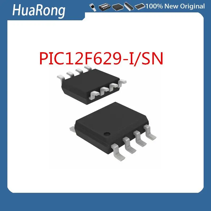 ina828-datasheet