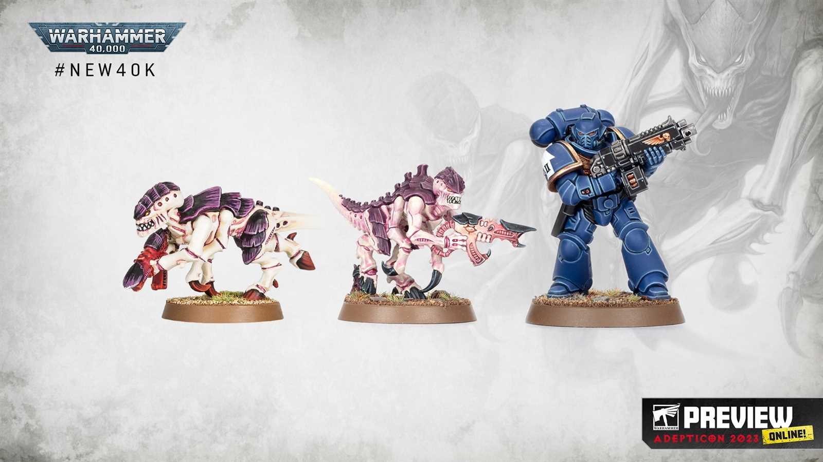 tyranids-10th-edition-datasheet