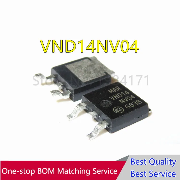 1nv04-datasheet 1nv04-datasheet