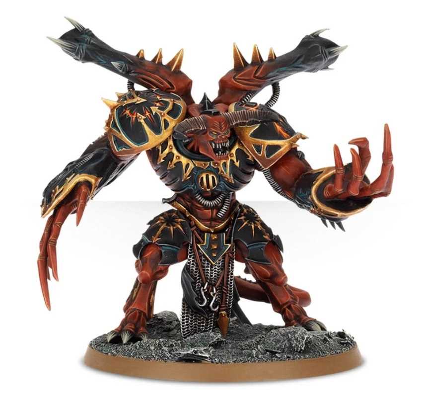 daemon-prince-40k-datasheet