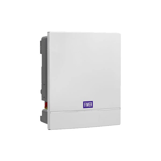 abb-uno-dm-5.0-tl-plus-datasheet abb-uno-dm-5.0-tl-plus-datasheet