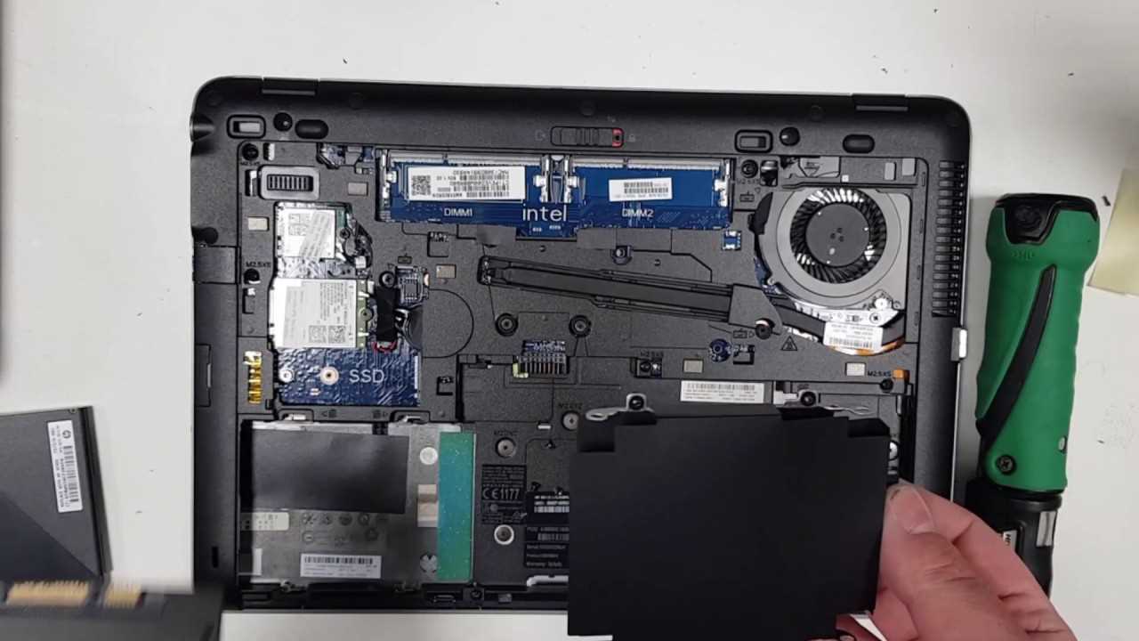 hp-840-g9-datasheet
