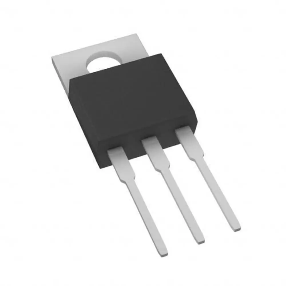 16ctq100-datasheet 16ctq100-datasheet