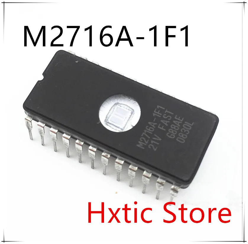 m2716-1f1-datasheet m2716-1f1-datasheet