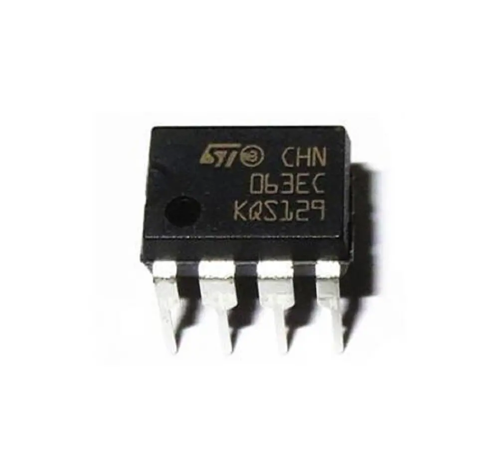 063ec-datasheet 063ec-datasheet
