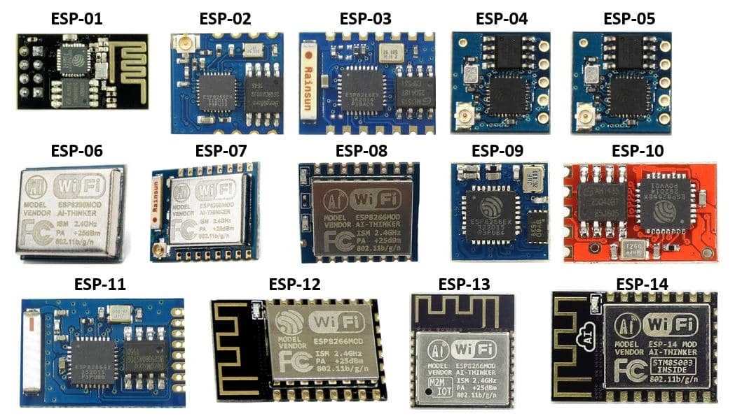 nodemcu-8266-datasheet