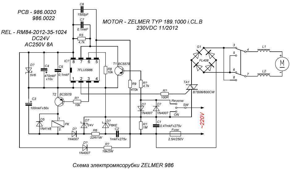 b1100-datasheet b1100-datasheet