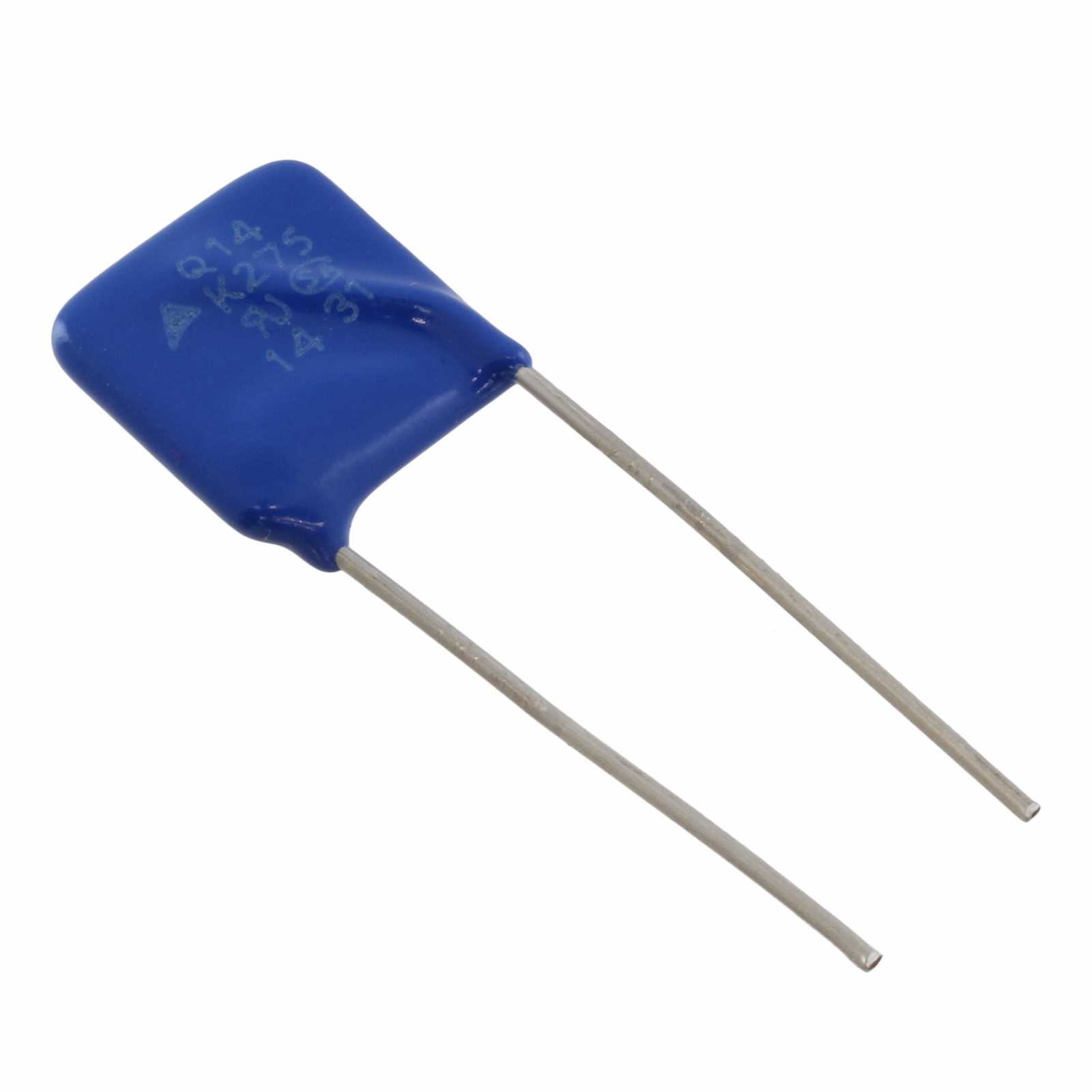 k275-datasheet