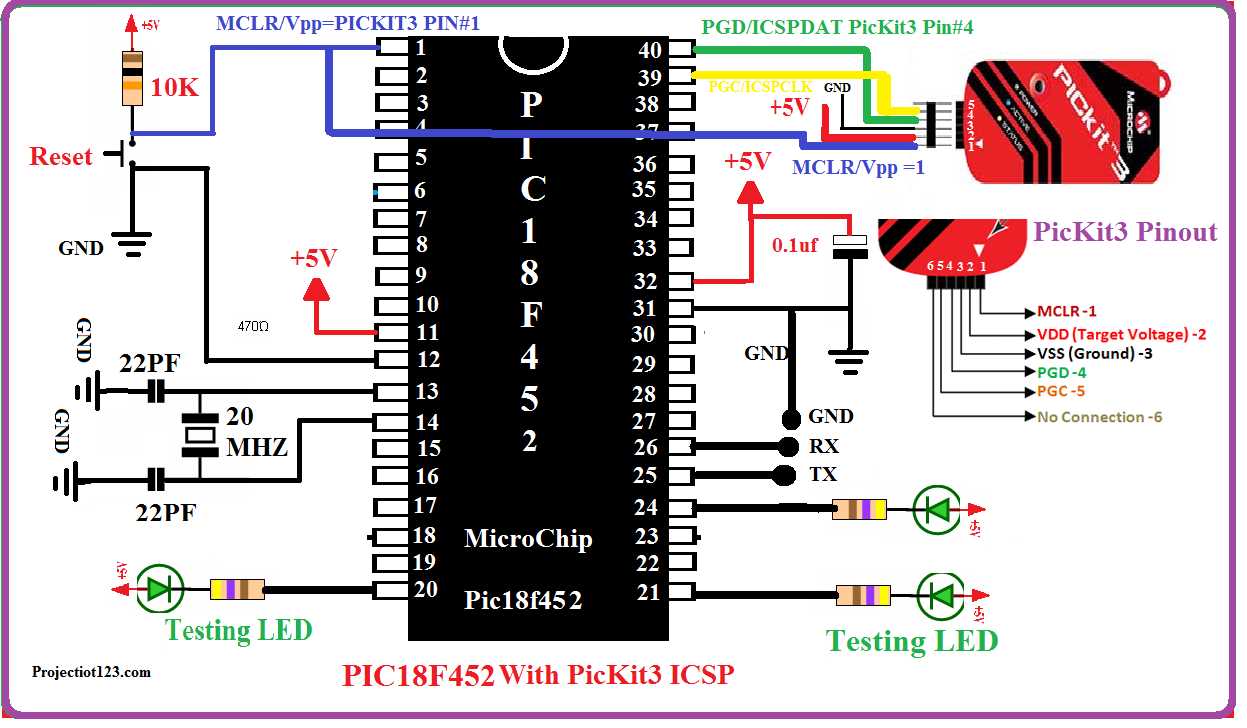 pic18f16q41-datasheet