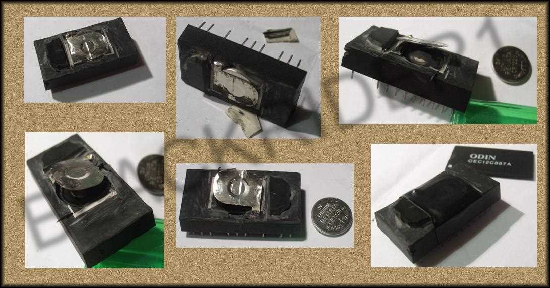 m48z08-100pc1-datasheet