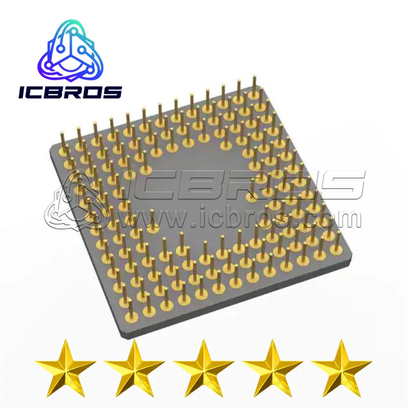 mc68020-datasheet
